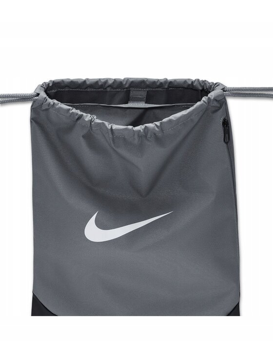 Nike Nike Worek IB4409-084 Szary