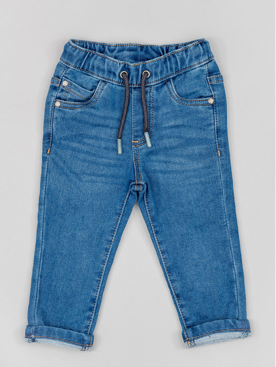 Jeans Zippy