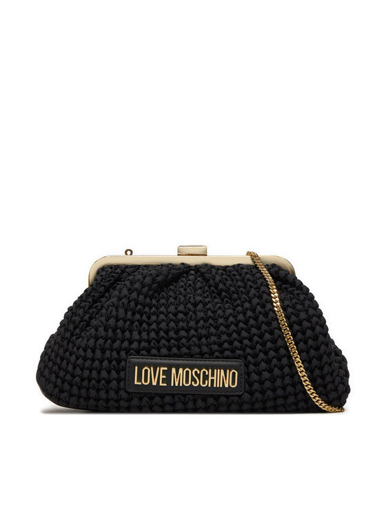 LOVE MOSCHINO JC4241PP0IKB100A Modivo.ua