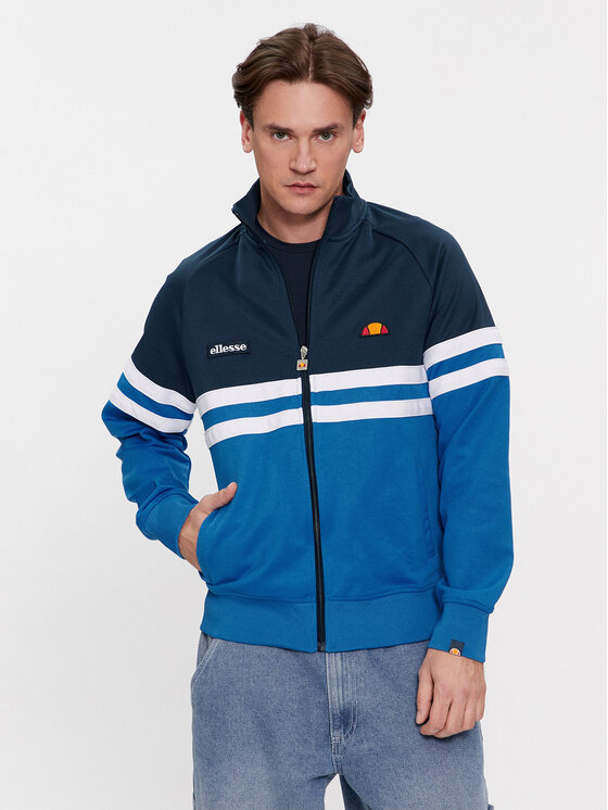 Ellesse rimini sale