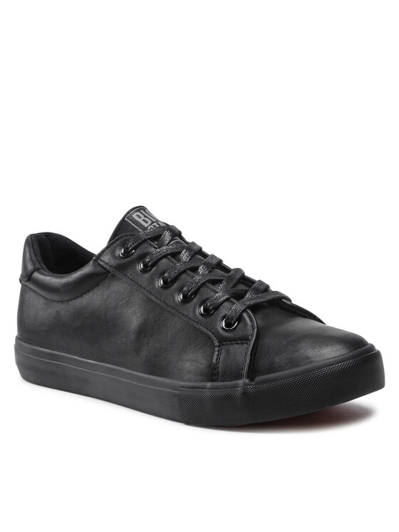 Sneakers II174029 906 Nero