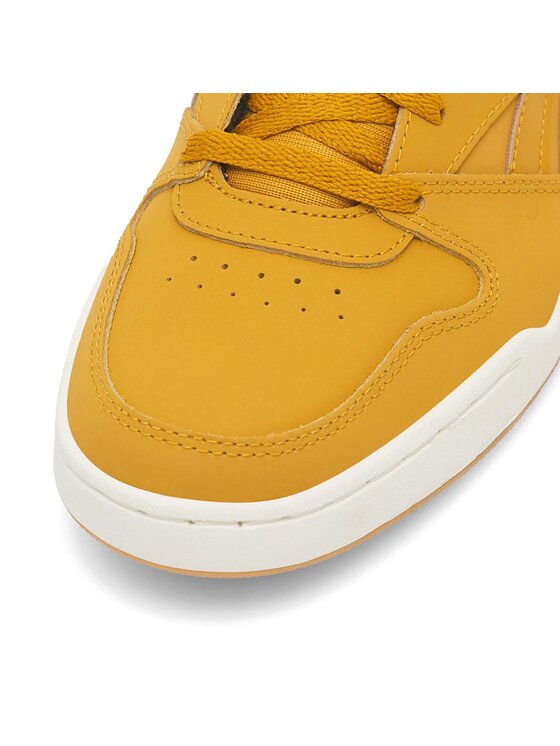 Reebok Sneakers Royal BB4500 ID1576 Giallo Modivo