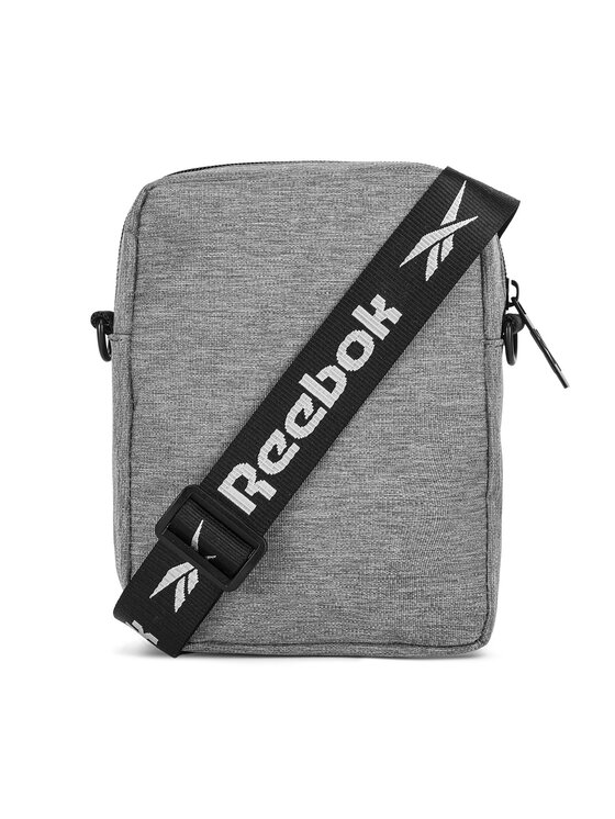 Reebok Reebok Borsellino RBK-010-CCC-06 Grigio