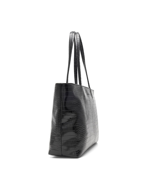 Jenny Fairy Jenny Fairy Handtasche MJT-S-104-04 Schwarz