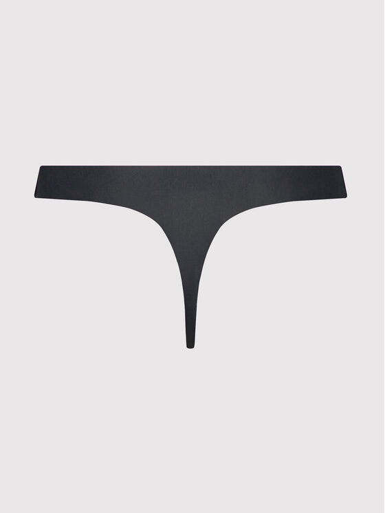 Puma Puma 2 db tanga 935021 Fekete