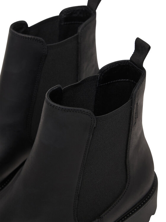 Vagabond Shoemakers Vagabond Shoemakers Sztyblety Kenova 6041-009-21 Szary