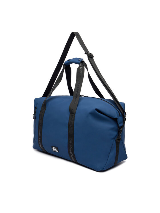 Quiksilver Quiksilver Torba C-QUIC-KL-004-08 Tamnoplava