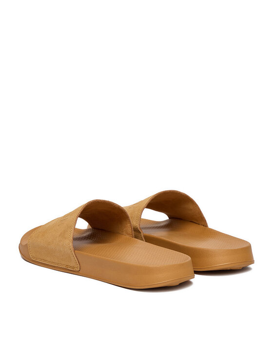 Reebok Reebok Plätud CEO-SS26-3C043-M Pruun