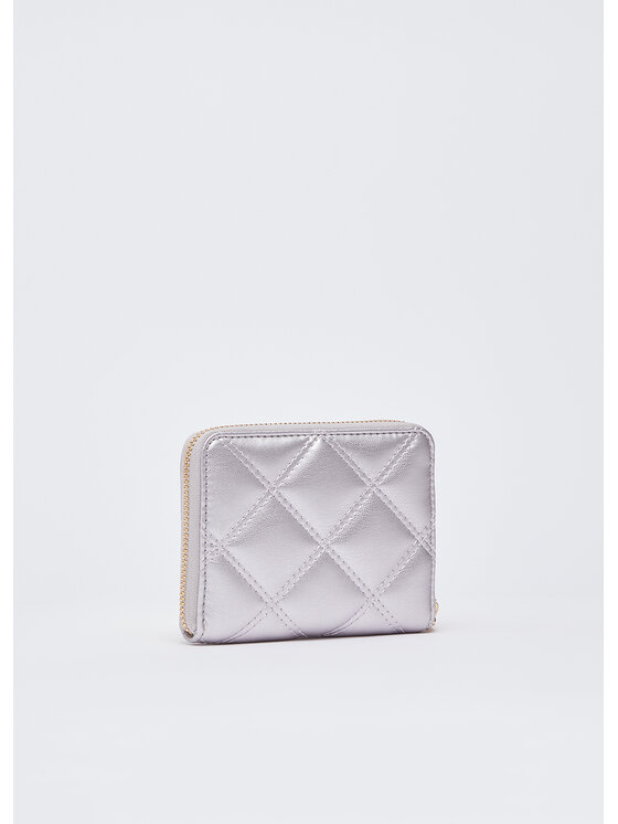 Liu Jo Liu Jo Portafoglio AA6250ES03345002 Argento