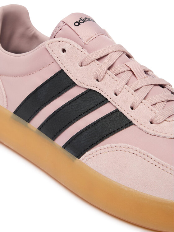 adidas adidas Superge Barreda Decode Shoes KI2001 Roza