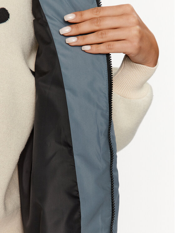 Noisy May Noisy May Veste 27017058 Zils Regular Fit