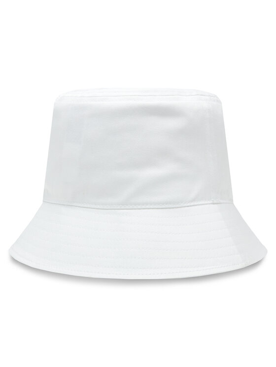 Calvin Klein Jeans Calvin Klein Jeans Καπέλο K60K611029 Λευκό