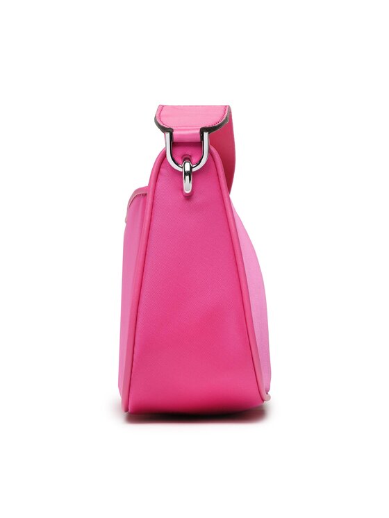 MICHAEL Michael Kors MICHAEL Michael Kors Rankinė Jet Set 32R3SJ6C8C Rožinė