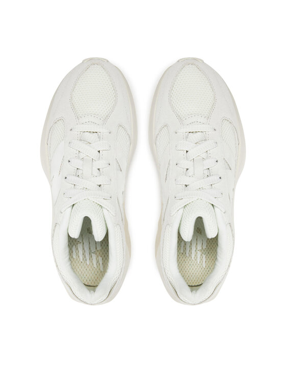 New Balance New Balance Sneakersy UWRPDTBC Beżowy