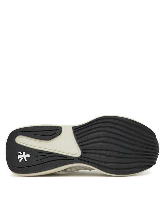 Premiata Premiata Sneakersy Cassie Var 7390 Biela