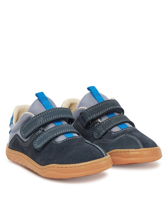 Primigi Primigi Sneakers 7922633 S Dunkelblau