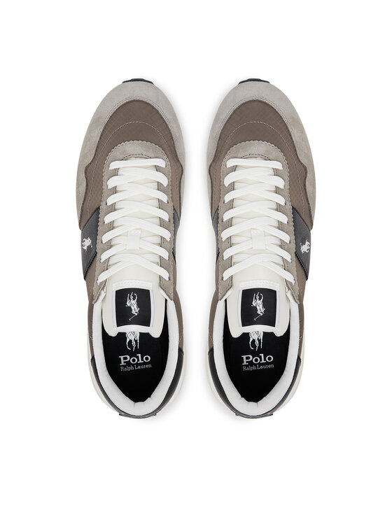 Polo Ralph Lauren Polo Ralph Lauren Superge 809968176003 Siva
