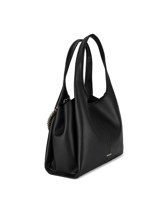 Gino Rossi Gino Rossi Handtasche WENDY-01 Schwarz