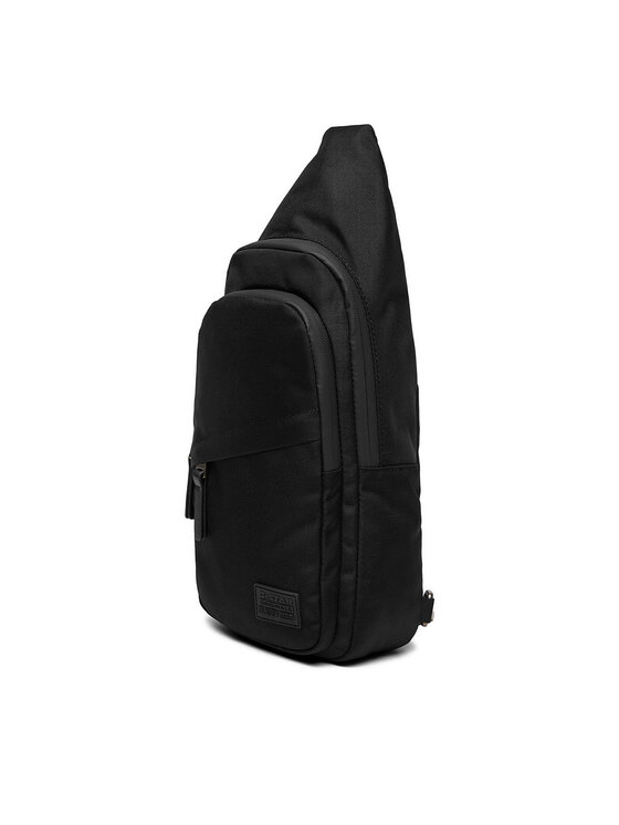 G-Star Raw G-Star Raw Сумка CEO-JACK-LX8738J Чорний