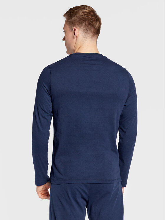 Pigiama U2BX00 JR018 Multicolore Regular Fit