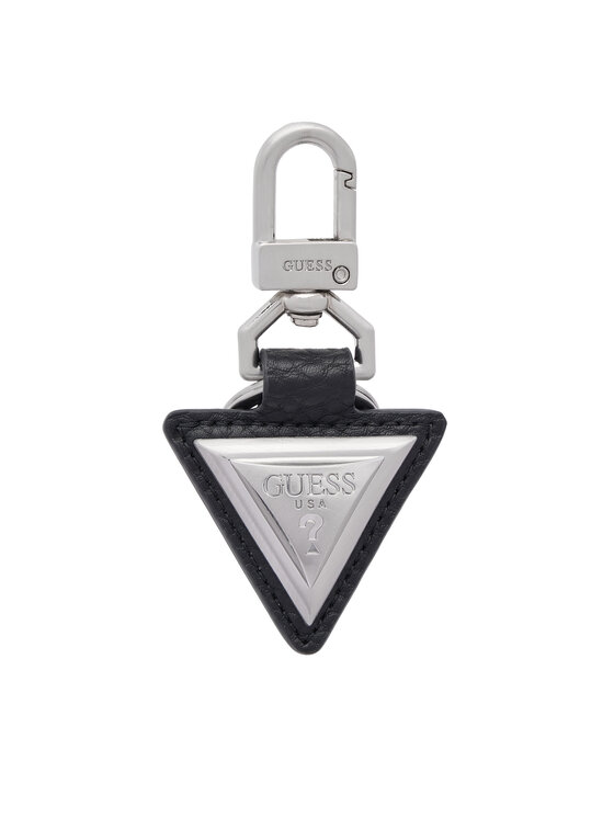 Guess Guess Obesek RM5480 P5401 Srebrna