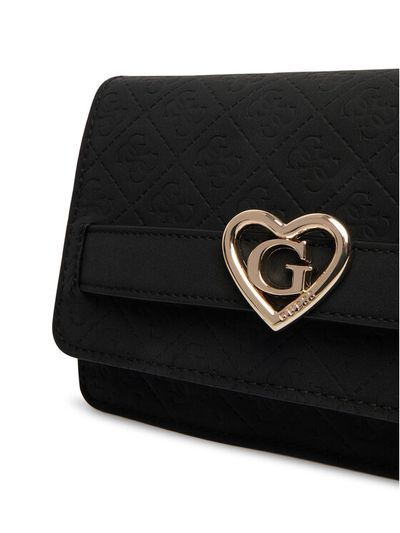 Guess Guess Käekott J6YZ08 W2513 Must