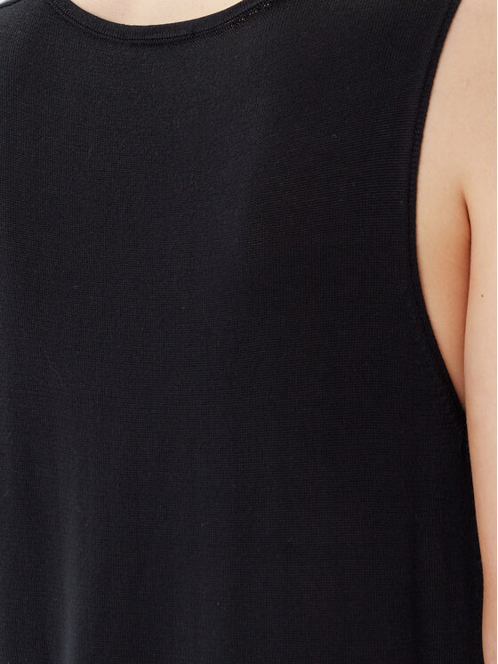United Colors Of Benetton United Colors Of Benetton Bluzka 123VD10DD Szary Regular Fit