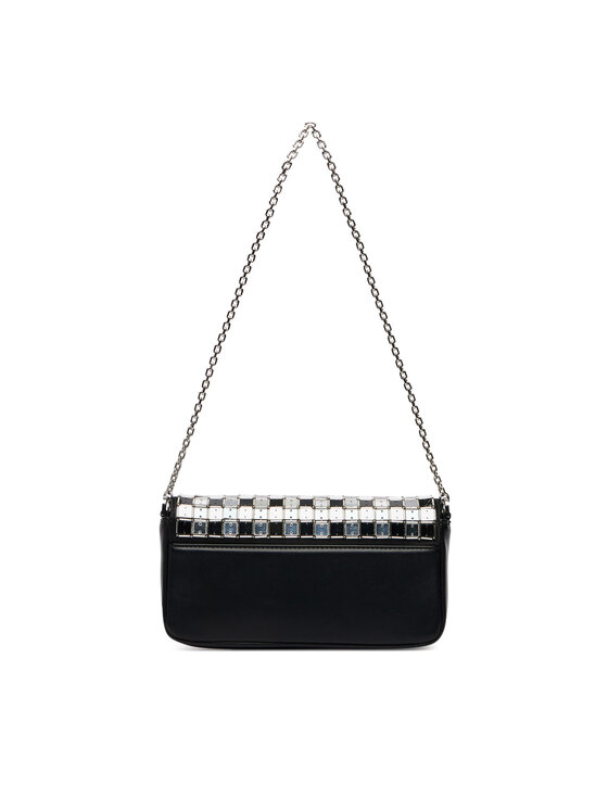 KARL LAGERFELD KARL LAGERFELD Сумка B3W30029 Чорний