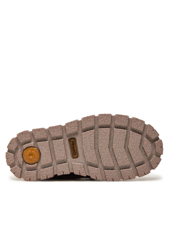 Primigi Primigi Μπότες Χιονιού 6869511 M GORE-TEX Ροζ