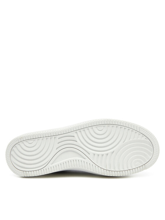 Leaf Leaf Tossud Bunsta LBUNS301P Must