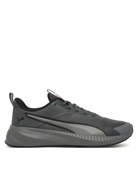 Puma Puma Sneakers Flyer Lite 4 313499 14 Grau