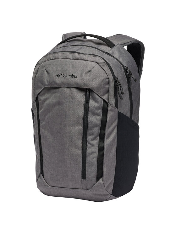 Columbia Columbia Zaino Atlas Explorer II 26L Backpack Grigio