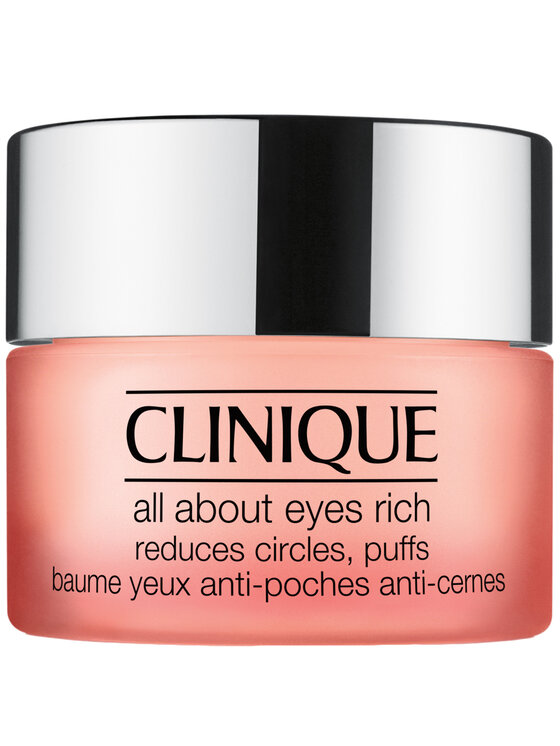 Clinique Clinique All About Eyes Krem pod oczy