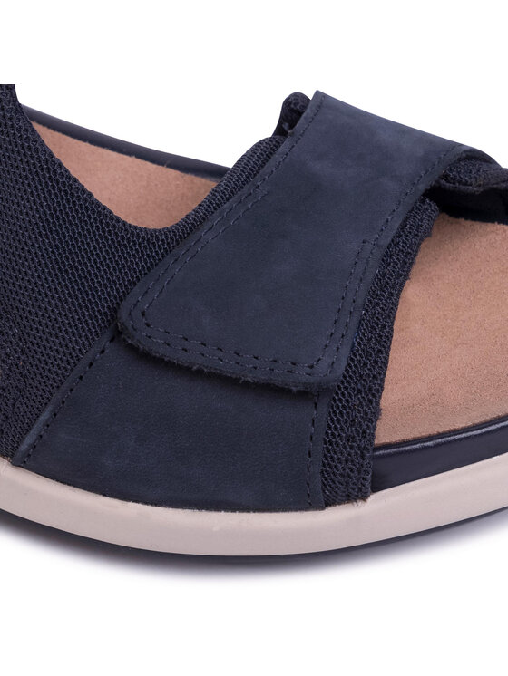 Un bali trek online clarks