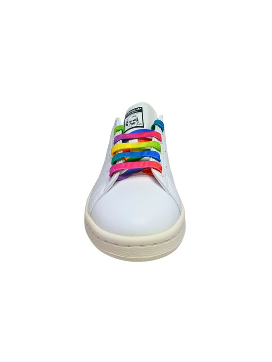 Stella McCartney Stella McCartney Sneakers 800079_n005_9099 Bianco