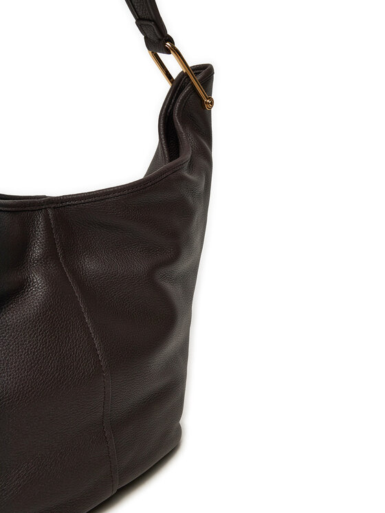 MICHAEL Michael Kors MICHAEL Michael Kors Borsetta 30F4G2YL6L Marrone