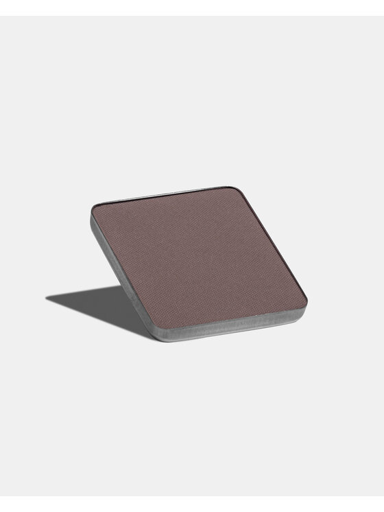 INGLOT INGLOT Matte NF Freedom System Cień do powiek 326