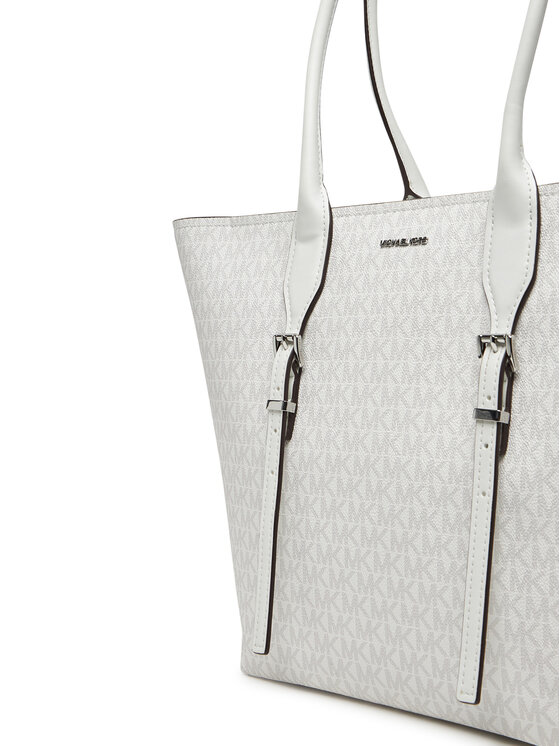 MICHAEL Michael Kors MICHAEL Michael Kors Сумка 30R5S9OT7V Білий