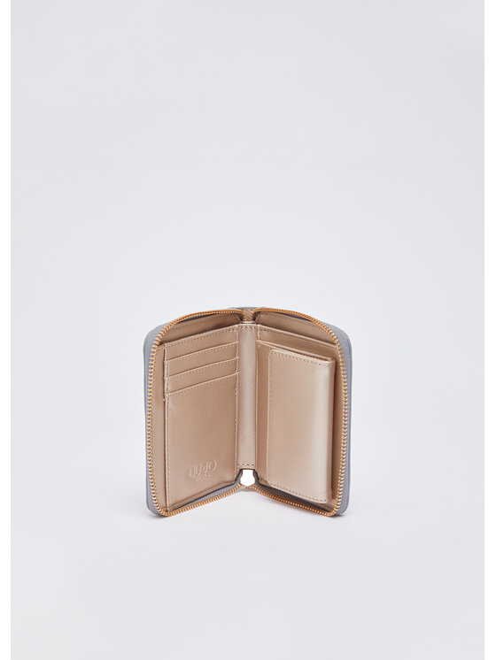 Liu Jo Liu Jo Portafoglio AA6156E101253920 Blu