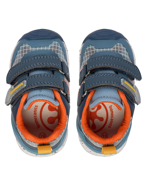 Biomecanics Biomecanics Tossud 262132 Sinine