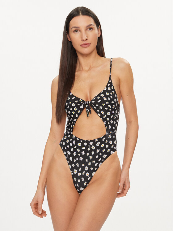 Costume da bagno Guess