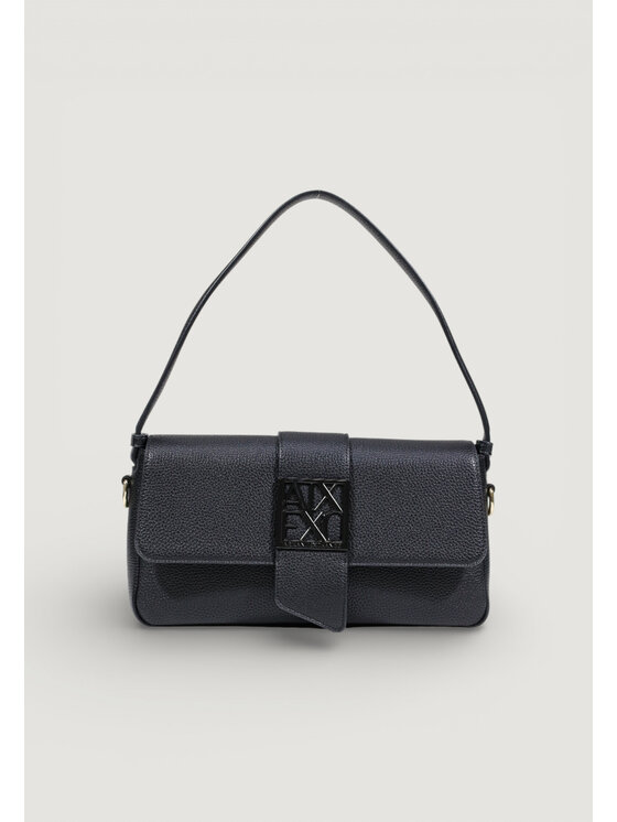 Armani Exchange Armani Exchange Käekott XW002592 AF11902 UC001 Must