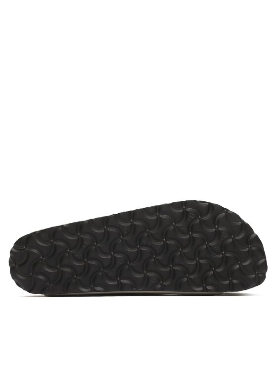 Birkenstock Birkenstock Klapki Arizona Big Buckle 1026128 Beżowy