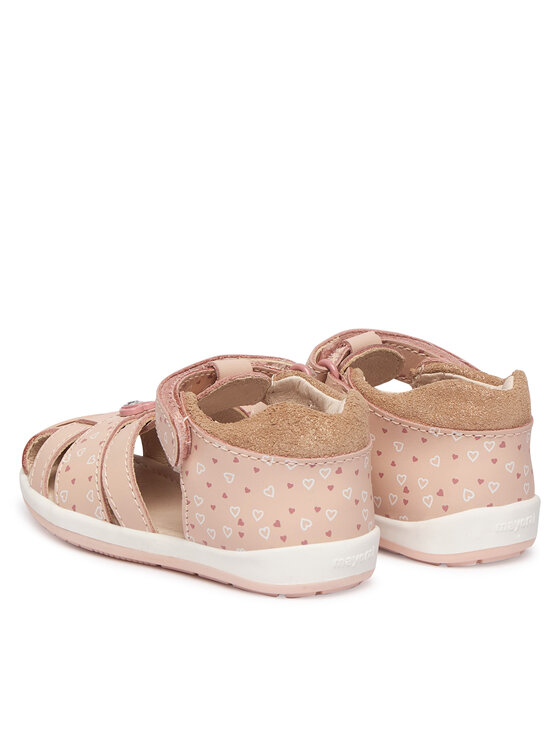 Mayoral Mayoral Sandalen 41719.82 Rosa