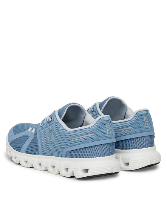 On On Tossud Cloud 6 3WF10061508 Sinine
