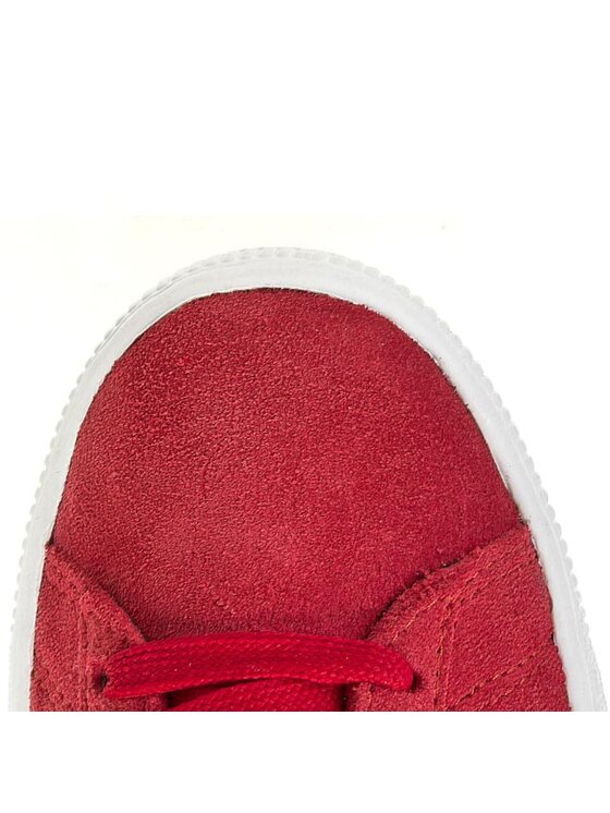 Puma deals 352634 05