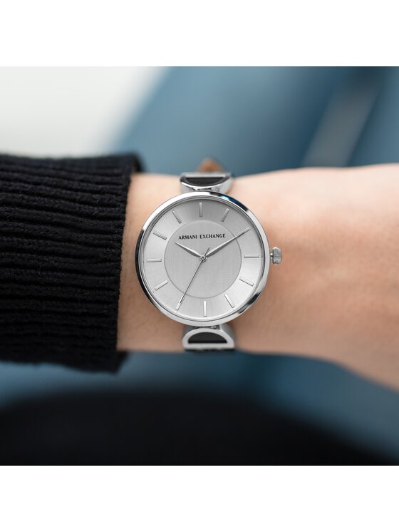 Armani exchange ax5323 discount