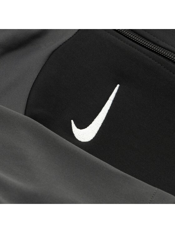 Nike Nike Komplet dresowy DF ACADEMY PRO Czarny Basic Fit