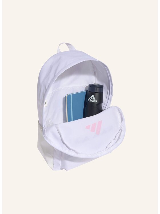 adidas adidas Plecak 164246 Biały