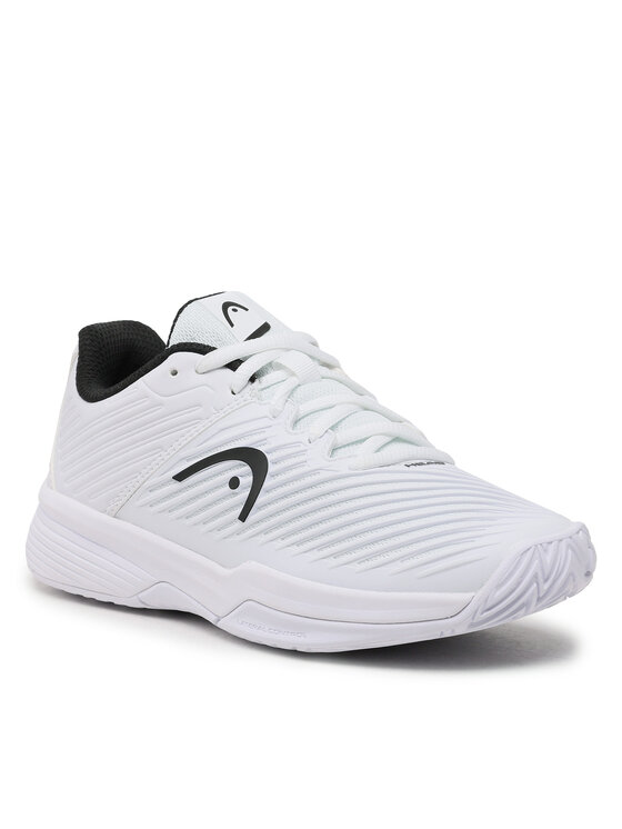 Head Head Tennisschuhe Revolt Pro 4.0 275283 Weiß